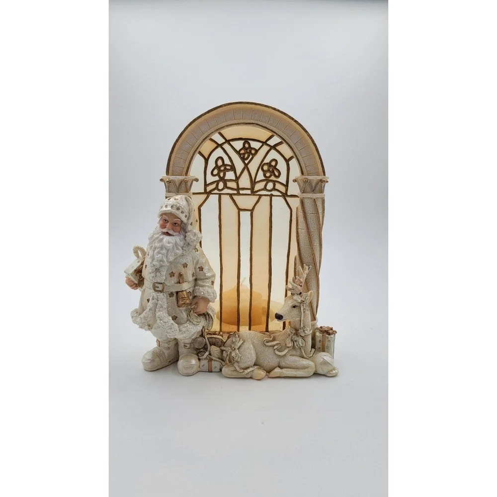 The Unbranded Brand vintage christmas